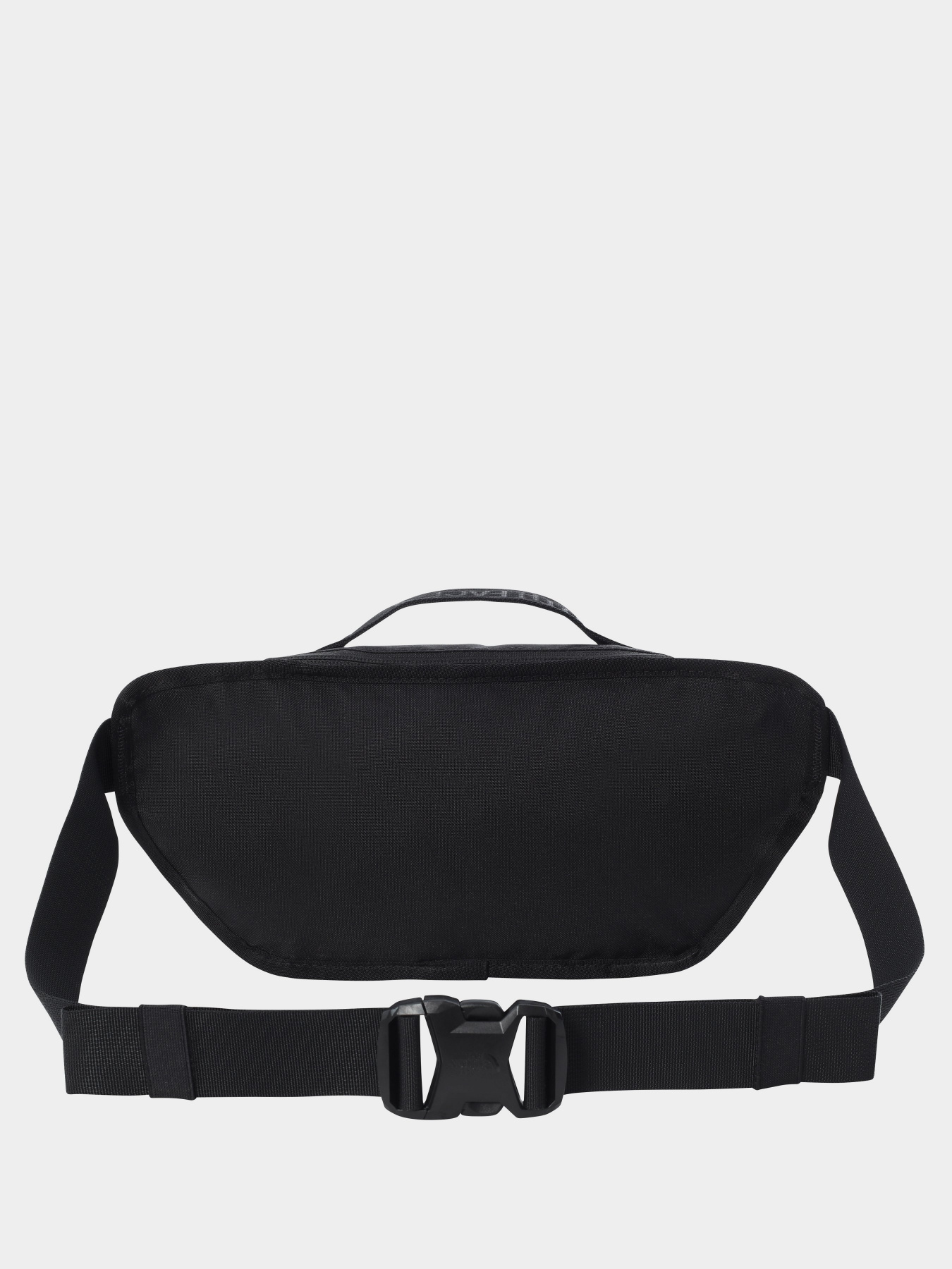 Поясная сумка The North Face Bozer Hip Pack III - L модель NF0A52RWC6T1 Поясная сумка The North Face Bozer Hip Pack III - L модель NF0A52RWC6T1 Фото