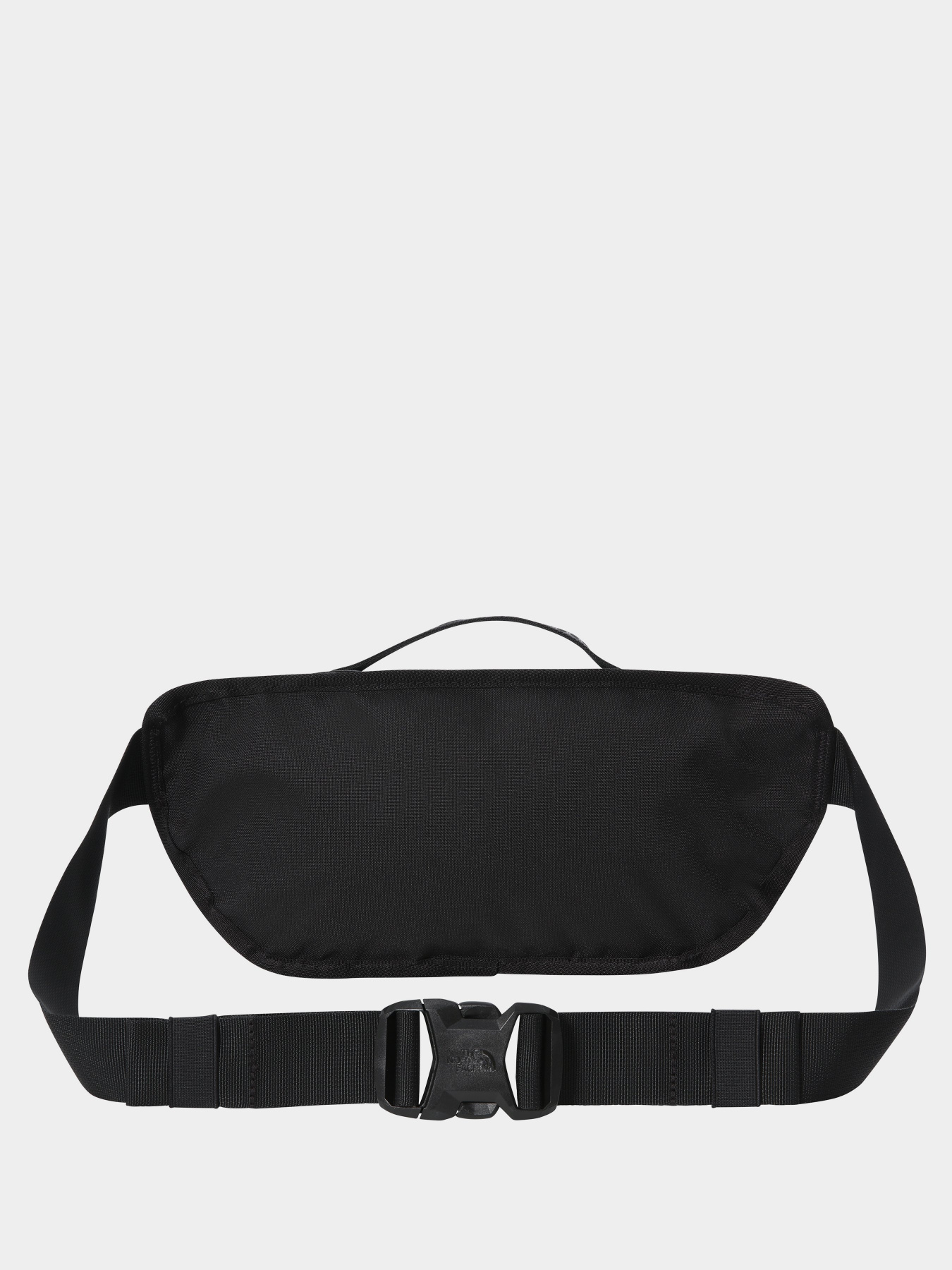 Поясная сумка The North Face Bozer Hip Pack III - L модель NF0A52RWZ201 Фото