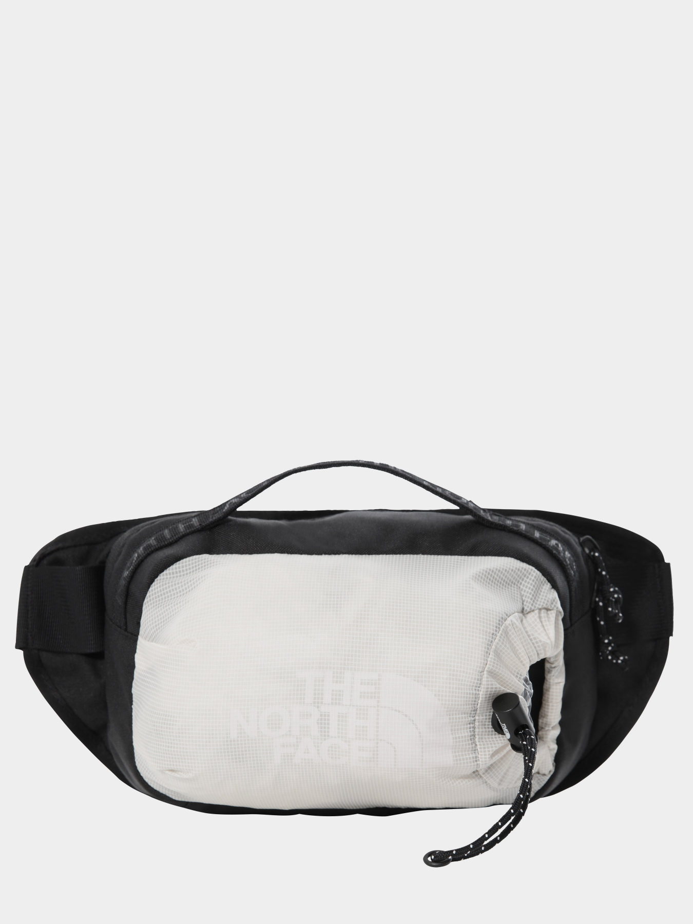 Поясная сумка The North Face Bozer Hip Pack III - L модель NF0A52RWZ201 Фото