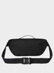 Поясная сумка The North Face Bozer Hip Pack III - L модель NF0A52RWZ201 Фото