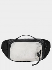 Поясная сумка The North Face Bozer Hip Pack III - L модель NF0A52RWZ201 Фото