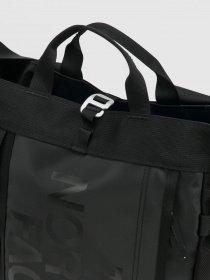 Сумка The North Face Base Camp Tote модель NF0A3KX2KX71 Фото