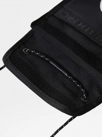 Сумка The North Face Bozer модель NF0A52RZJK31 Фото