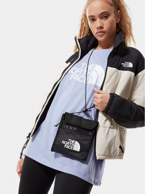 Сумка The North Face Bozer модель NF0A52RZJK31 Фото