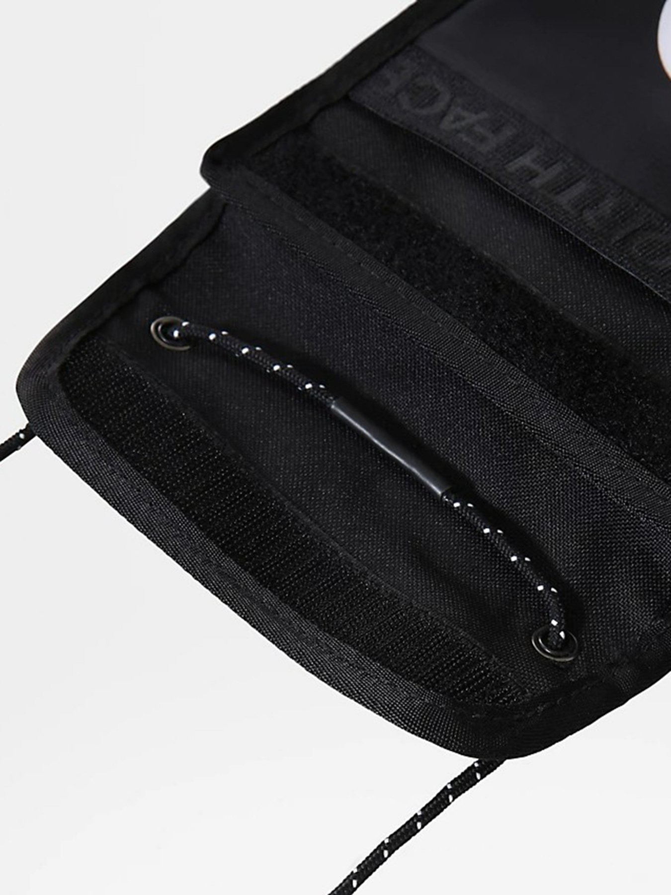 Сумка The North Face Bozer модель NF0A52RZJK31 Фото