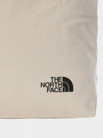 Шоппер The North Face модель NF0A3VWQ0N31 Фото