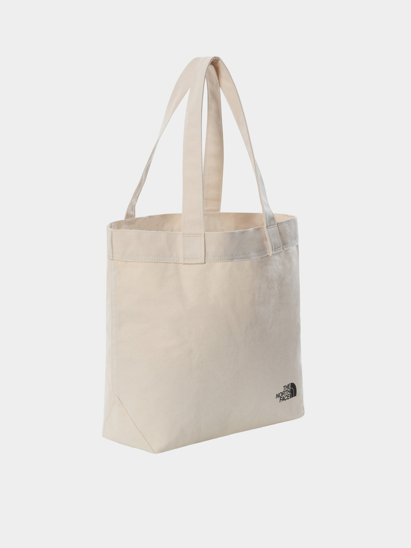 Шопер The North Face модель NF0A3VWQ0N31 Фото