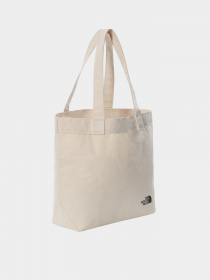Шопер The North Face модель NF0A3VWQ0N31 Фото