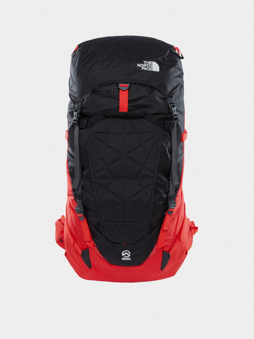 Рюкзаки The North Face Cobra 60 модель NF0A3BXRWU51 Фото