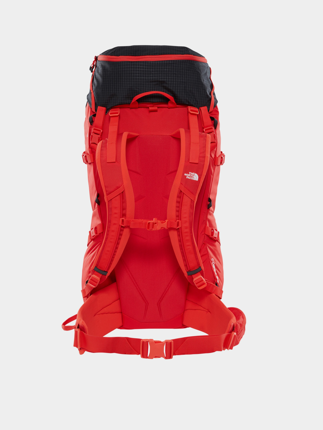 Рюкзаки The North Face Cobra 60 модель NF0A3BXRWU51 Фото