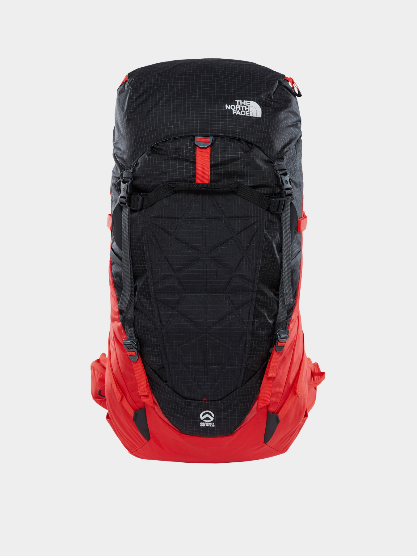 Рюкзаки The North Face Cobra 60 модель NF0A3BXRWU51 Фото