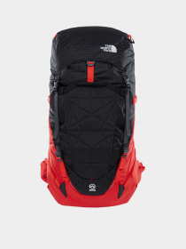 Рюкзаки The North Face Cobra 60 модель NF0A3BXRWU51 Фото