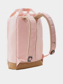 Рюкзаки The North Face модель NF0A3KYYZ321 Фото