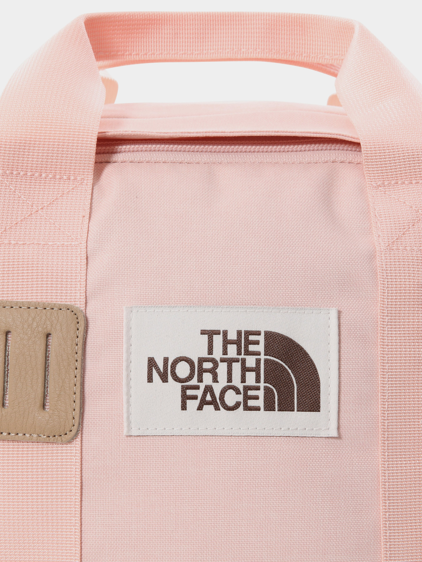 Рюкзаки The North Face модель NF0A3KYYZ321 Фото