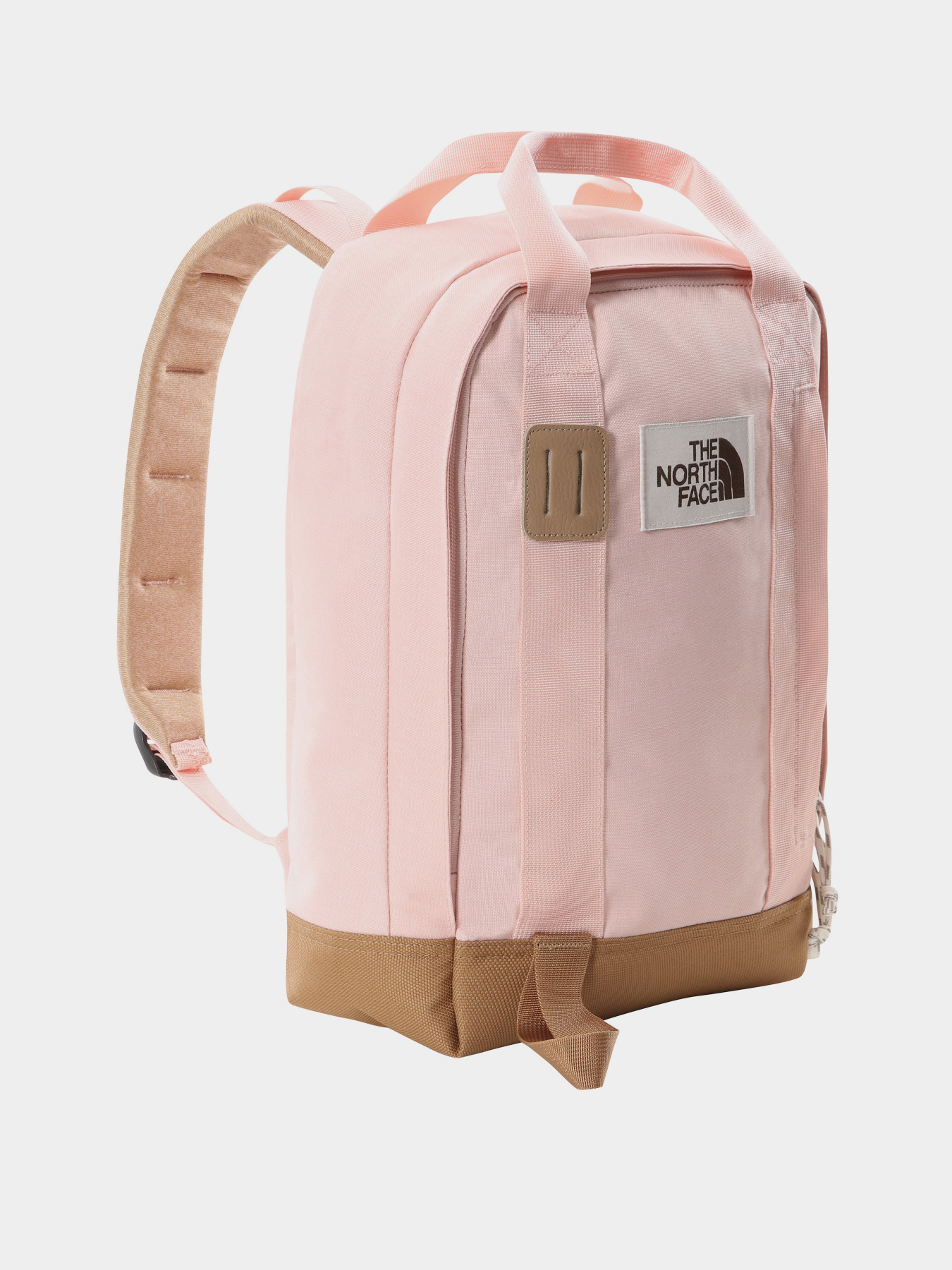 Рюкзаки The North Face модель NF0A3KYYZ321 Фото