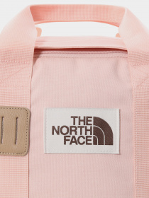Рюкзаки The North Face модель NF0A3KYYZ321 Фото