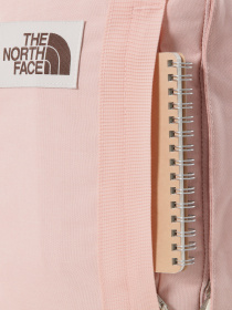 Рюкзаки The North Face модель NF0A3KYYZ321 Фото