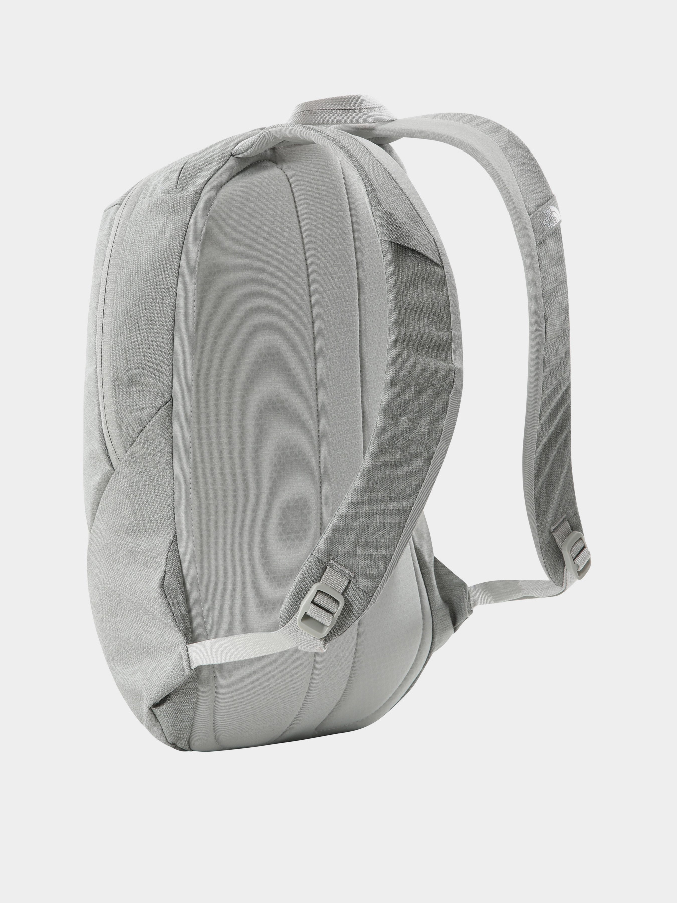 Рюкзаки The North Face Electra модель NF0A3KYBHDF1 Фото