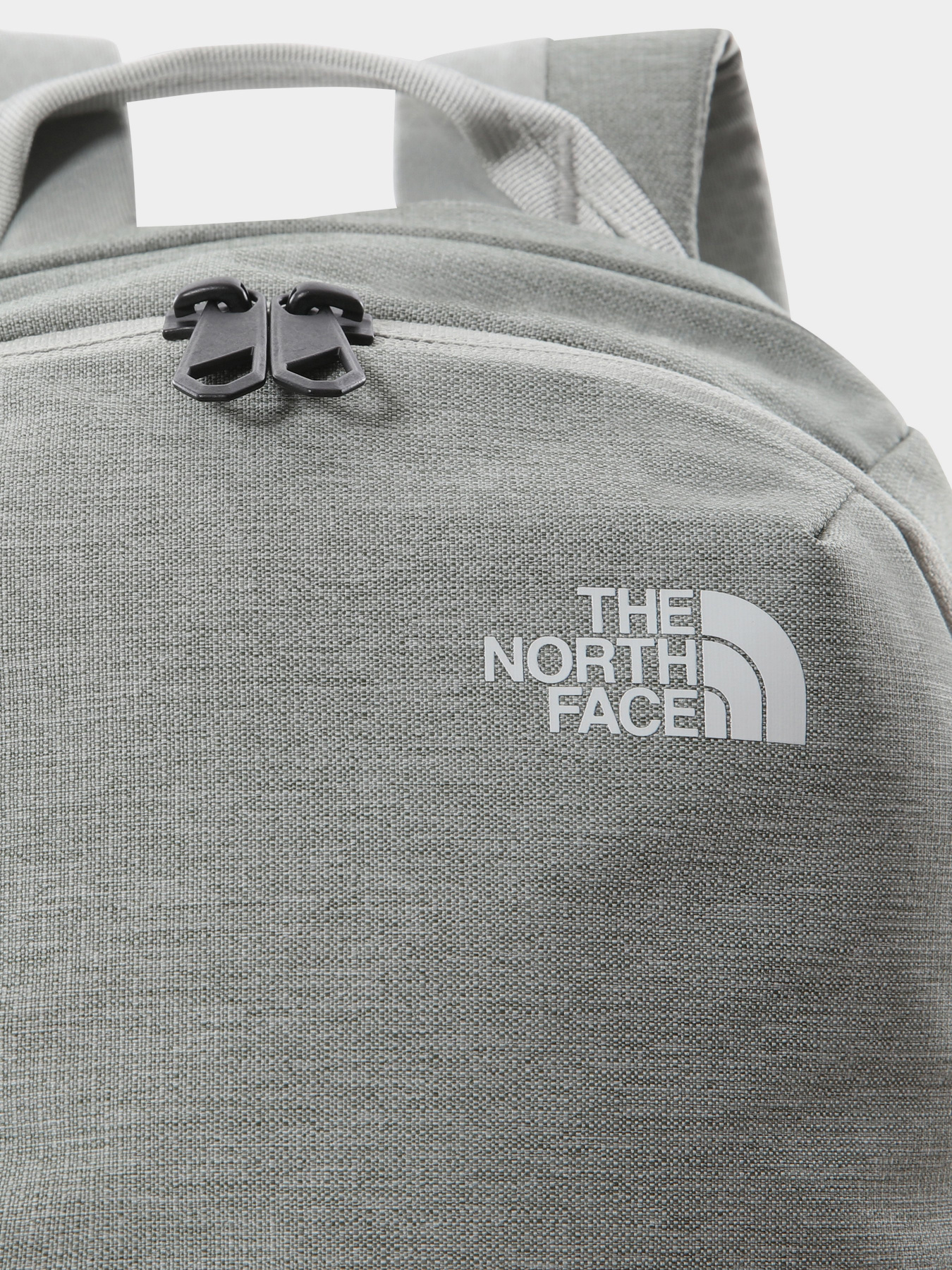Рюкзаки The North Face Electra модель NF0A3KYBHDF1 Фото