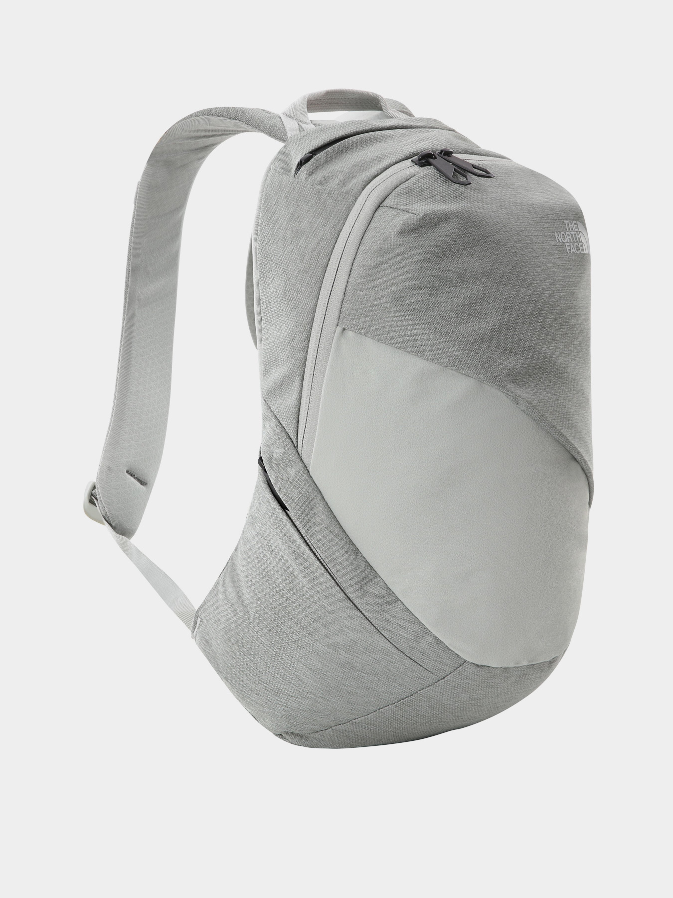 Рюкзаки The North Face Electra модель NF0A3KYBHDF1 Фото