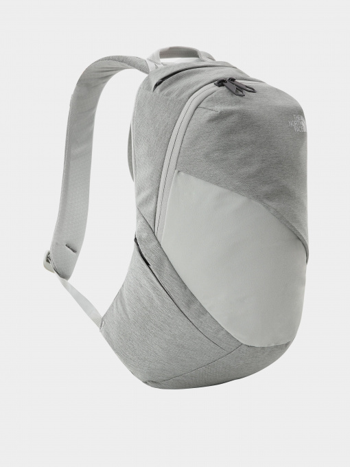 Рюкзаки The North Face Electra модель NF0A3KYBHDF1 Фото