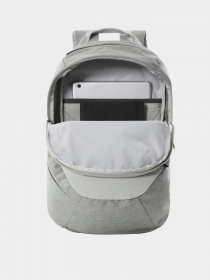 Рюкзаки The North Face Electra модель NF0A3KYBHDF1 Рюкзаки The North Face Electra модель NF0A3KYBHDF1 Фото