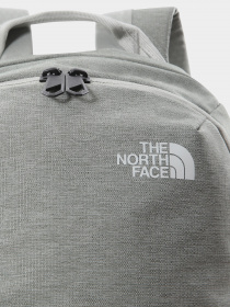 Рюкзаки The North Face Electra модель NF0A3KYBHDF1 Рюкзаки The North Face Electra модель NF0A3KYBHDF1 Фото