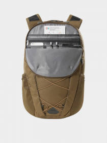 Рюкзаки The North Face Cryptic модель NF0A3KY7Z061 Фото