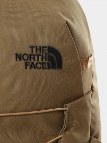 Рюкзаки The North Face Cryptic модель NF0A3KY7Z061 Фото