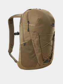 Рюкзаки The North Face Cryptic модель NF0A3KY7Z061 Фото