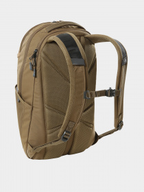 Рюкзаки The North Face Cryptic модель NF0A3KY7Z061 Фото