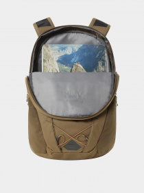 Рюкзаки The North Face Cryptic модель NF0A3KY7Z061 Фото