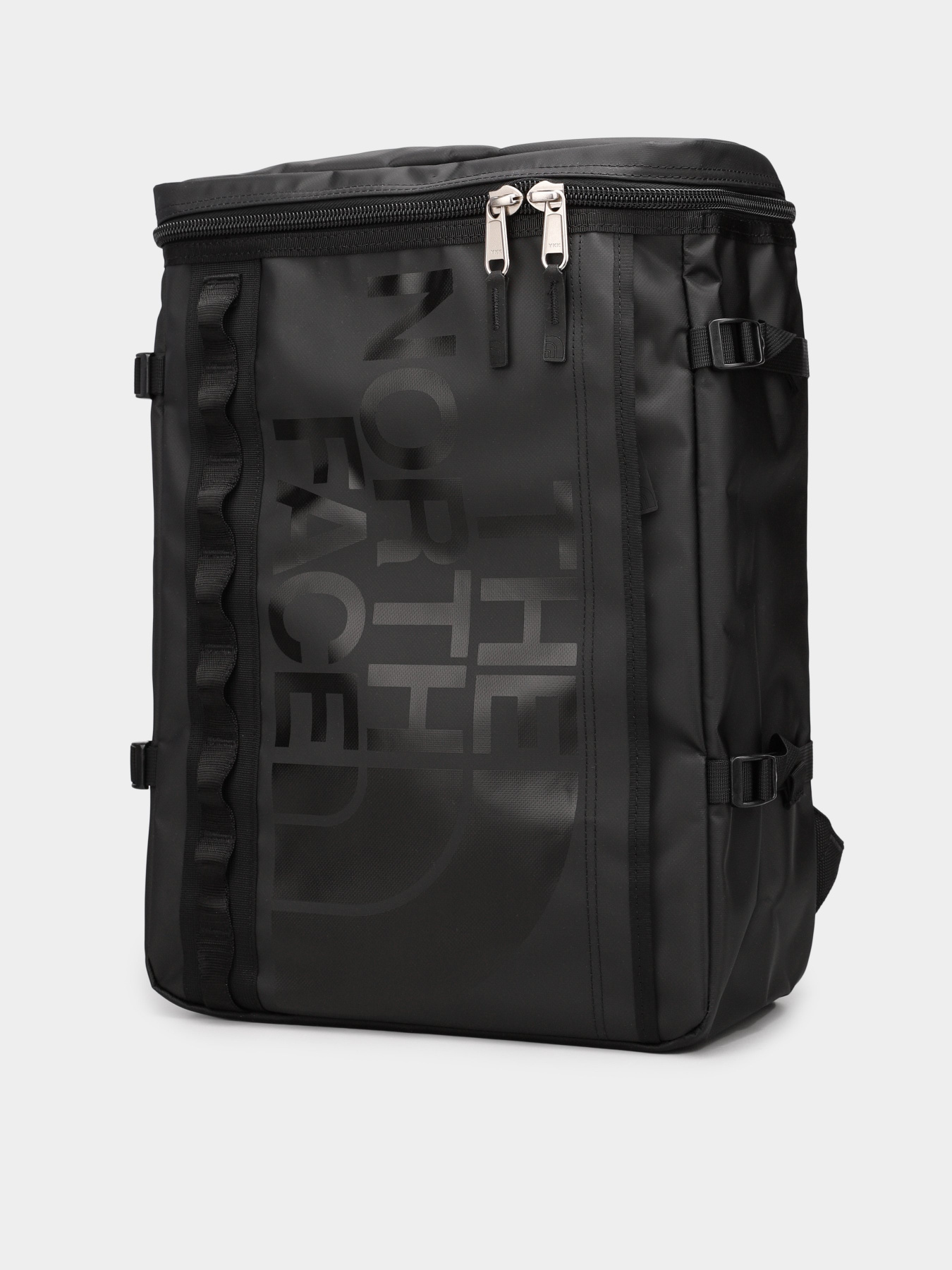 Рюкзаки The North Face Base Camp Duffel модель NF0A3KVRKX71 Фото