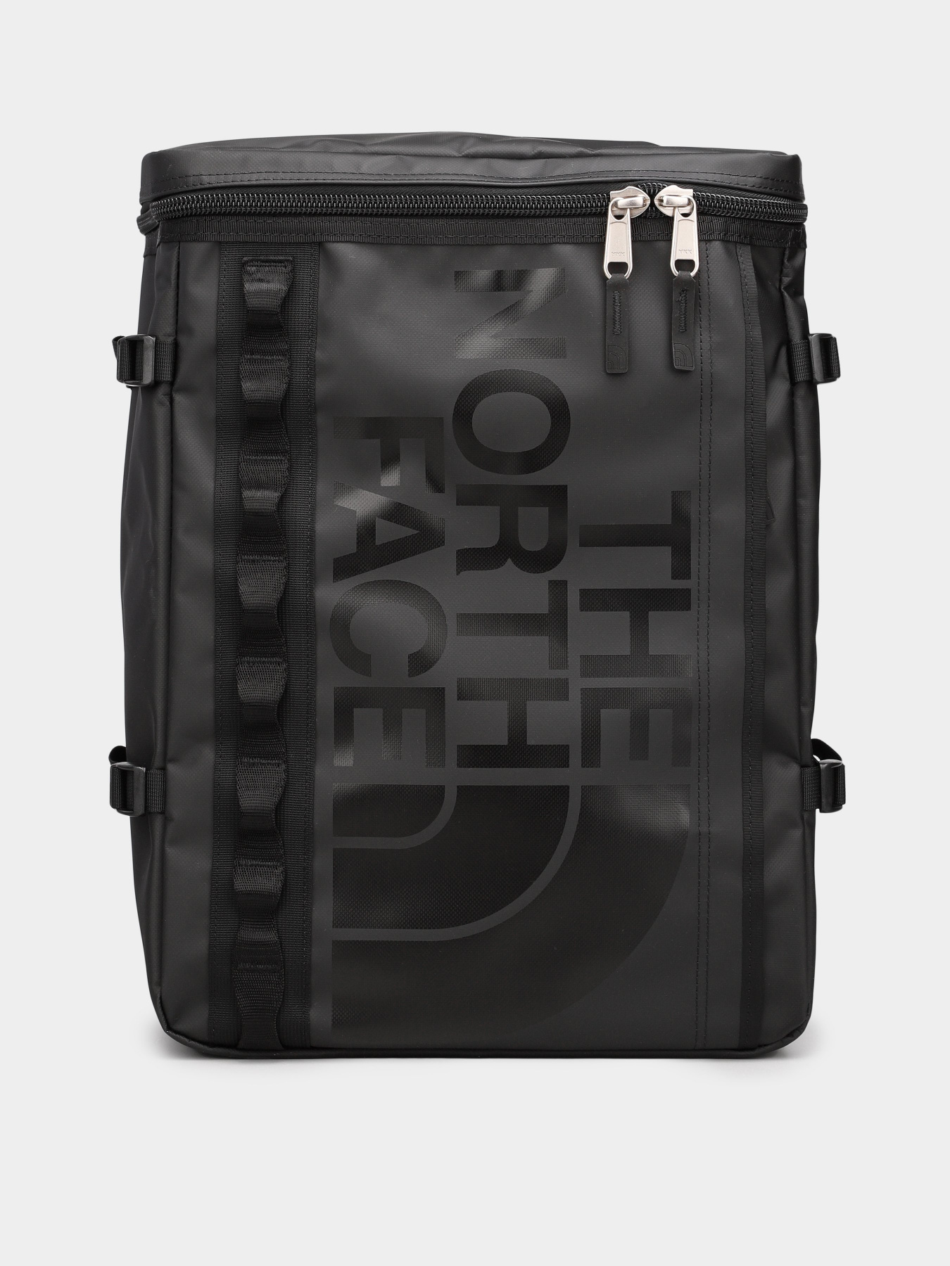 Рюкзаки The North Face Base Camp Duffel модель NF0A3KVRKX71 Фото