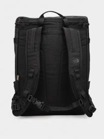 Рюкзаки The North Face Base Camp Duffel модель NF0A3KVRKX71 Фото