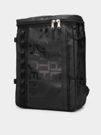 Рюкзаки The North Face Base Camp Duffel модель NF0A3KVRKX71 Фото