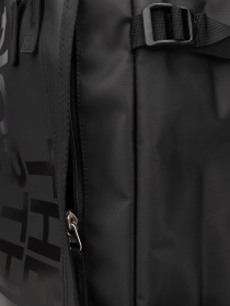 Рюкзаки The North Face Base Camp Duffel модель NF0A3KVRKX71 Фото