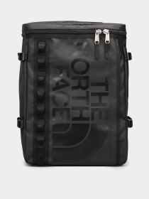 Рюкзаки The North Face Base Camp Duffel модель NF0A3KVRKX71 Фото