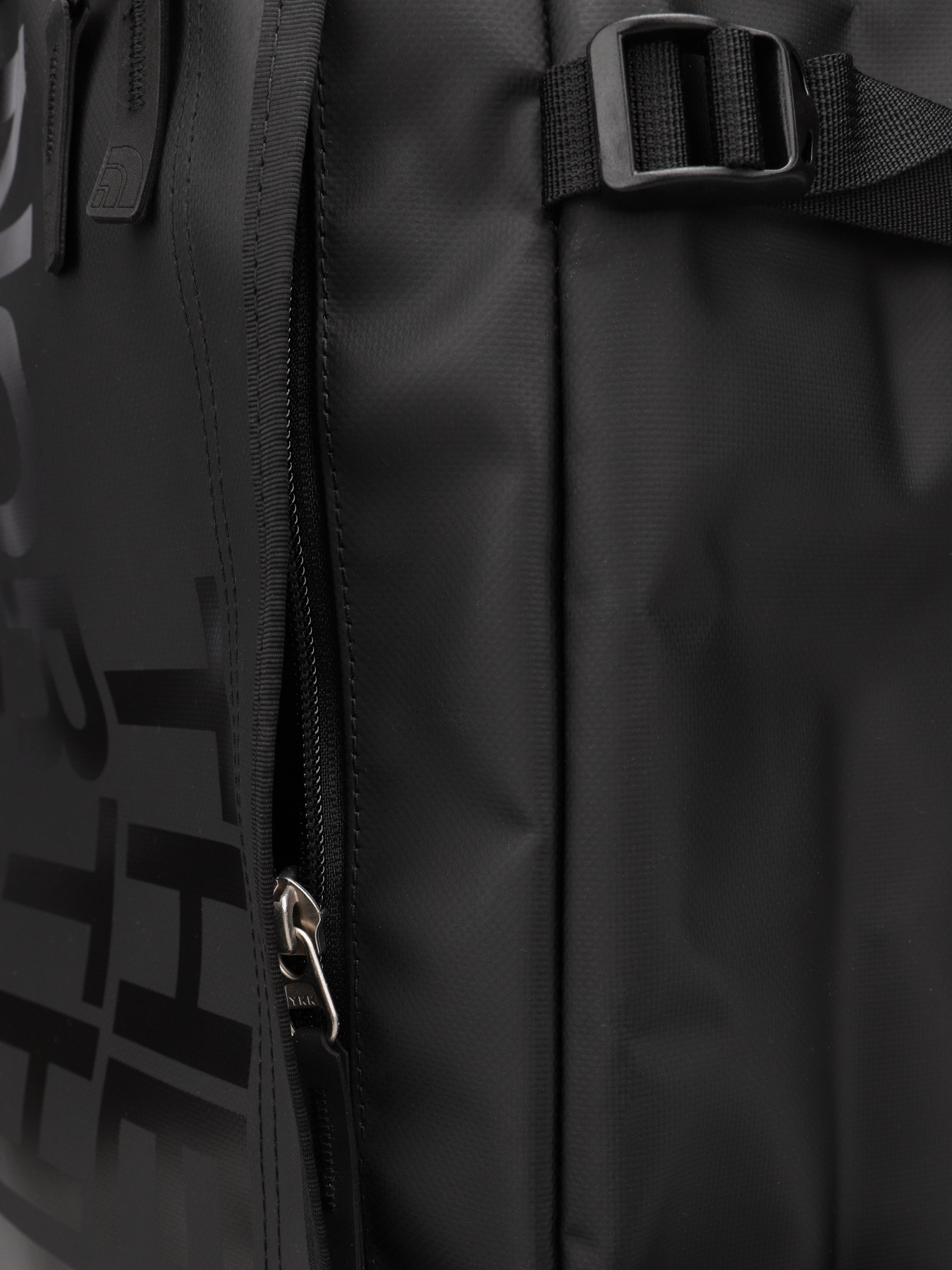 Рюкзаки The North Face Base Camp Duffel модель NF0A3KVRKX71 Фото