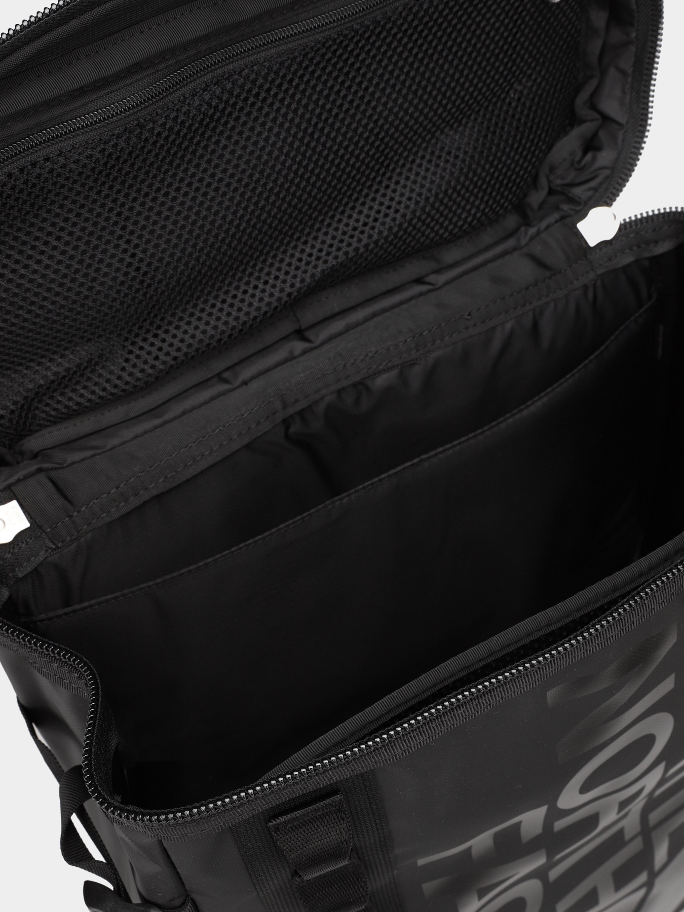 Рюкзаки The North Face Base Camp Duffel модель NF0A3KVRKX71 Фото