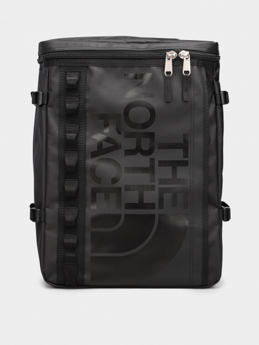 Рюкзаки The North Face Base Camp Duffel модель NF0A3KVRKX71 Фото