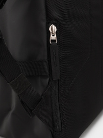 Рюкзаки The North Face Base Camp Duffel модель NF0A3KVRKX71 Фото