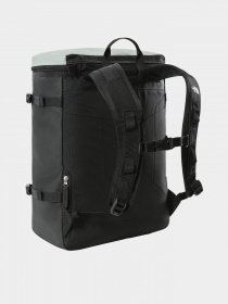 Рюкзаки The North Face Base Camp Fuse Box модель NF0A3KVRZ311 Фото