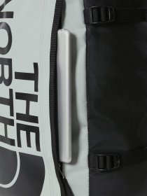 Рюкзаки The North Face Base Camp Fuse Box модель NF0A3KVRZ311 Фото