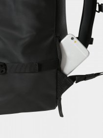 Рюкзаки The North Face Base Camp Fuse Box модель NF0A3KVRZ311 Фото