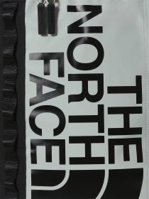 Рюкзаки The North Face Base Camp Fuse Box модель NF0A3KVRZ311 Фото