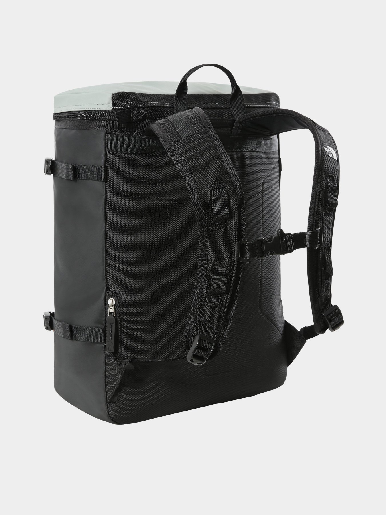 Рюкзаки The North Face Base Camp Fuse Box модель NF0A3KVRZ311 Фото