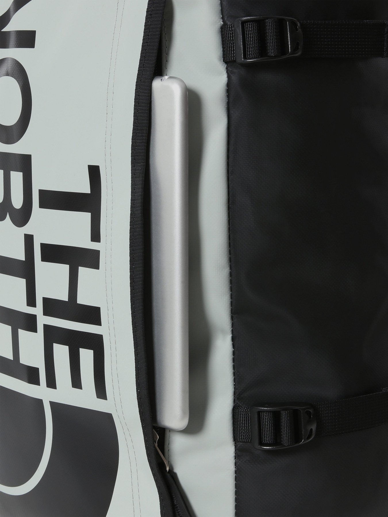 Рюкзаки The North Face Base Camp Fuse Box модель NF0A3KVRZ311 Фото