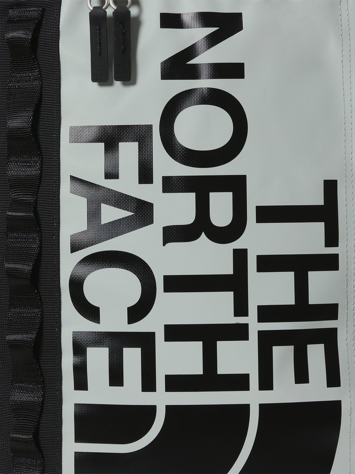 Рюкзаки The North Face Base Camp Fuse Box модель NF0A3KVRZ311 Фото