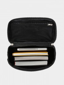 Рюкзаки The North Face Base Camp Fuse Box модель NF0A3KVRZ311 Фото